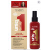 UniqOne Tratamiento Capilar | Revlon
