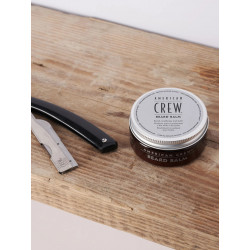 BEARD BALM | American Crew