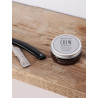 BEARD BALM | American Crew