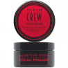 Cream Pomade | American Crew