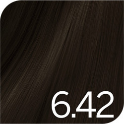 Color Excel 6.42 Semi-tinte Tono sobre Tono | Revlon