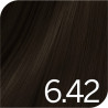 Color Excel 6.42 Semi-tinte Tono sobre Tono | Revlon