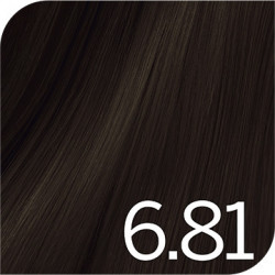 Color Excel 6.81 Semi-tinte Tono sobre Tono | Revlon