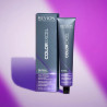 Color Excel 66.66 Semi-tinte Tono sobre Tono | Revlon