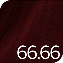 Color Excel 66.66 Semi-tinte Tono sobre Tono | Revlon