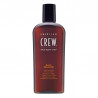 DAILY  SHAMPOO 250ml