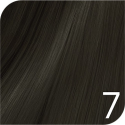 Color Excel 7 Semi-tinte Tono sobre Tono | Revlon