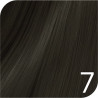 Color Excel 7 Semi-tinte Tono sobre Tono | Revlon