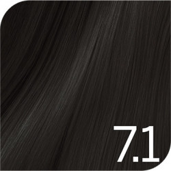 Color Excel 7.1 Semi-tinte Tono sobre Tono | Revlon