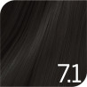 Color Excel 7.1 Semi-tinte Tono sobre Tono | Revlon