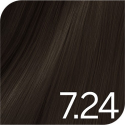 Color Excel 7.24 Semi-tinte Tono sobre Tono | Revlon