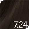 Color Excel 7.24 Semi-tinte Tono sobre Tono | Revlon