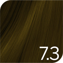 Color Excel 7.3 Semi-tinte Tono sobre Tono | Revlon