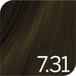 Color Excel 7.31 Semi-tinte Tono sobre Tono | Revlon