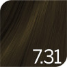 Color Excel 7.31 Semi-tinte Tono sobre Tono | Revlon