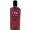 Anti-dandruff shampoo 250ml