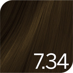 Color Excel 7.34 Semi-tinte Tono sobre Tono | Revlon