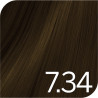 Color Excel 7.34 Semi-tinte Tono sobre Tono | Revlon