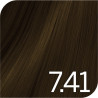 Color Excel 7.41 Semi-tinte Tono sobre Tono | Revlon