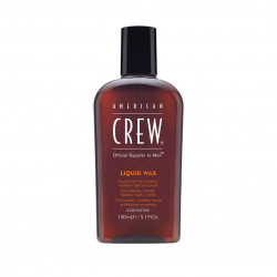 LIQUID WAX