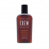 LIQUID WAX