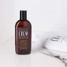 LIQUID WAX