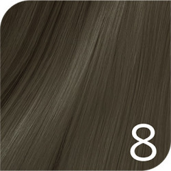 Color Excel 8 Semi-tinte Tono sobre Tono | Revlon