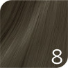 Color Excel 8 Semi-tinte Tono sobre Tono | Revlon