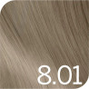 Color Excel 8.01 Semi-tinte Tono sobre Tono | Revlon