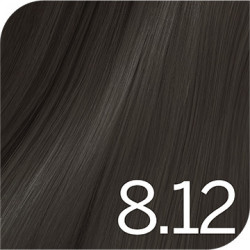 Color Excel 8.12 Semi-tinte Tono sobre Tono | Revlon