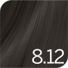 Color Excel 8.12 Semi-tinte Tono sobre Tono | Revlon