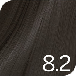 Color Excel 8.2 Semi-tinte Tono sobre Tono | Revlon