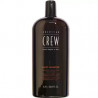 DAILY  SHAMPOO 1000ml