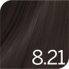 Color Excel 8.21 Semi-tinte Tono sobre Tono | Revlon