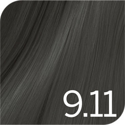 Color Excel 9.11 Semi-tinte Tono sobre Tono | Revlon