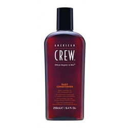 Daily Conditioner 250ml