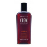 Daily Conditioner 250ml