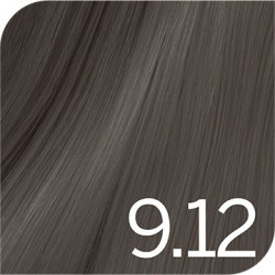 Color Excel 9.12 Semi-tinte Tono sobre Tono | Revlon