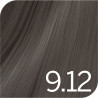 Color Excel 9.12 Semi-tinte Tono sobre Tono | Revlon