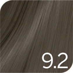 Color Excel 9.2 Semi-tinte Tono sobre Tono | Revlon