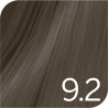 Color Excel 9.2 Semi-tinte Tono sobre Tono | Revlon