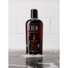 PRECISION BLEND SHAMPOO 250ml