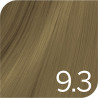 Color Excel 9.3 Semi-tinte Tono sobre Tono | Revlon