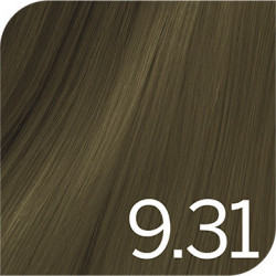 Color Excel 9.31 Semi-tinte Tono sobre Tono | Revlon