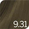 Color Excel 9.31 Semi-tinte Tono sobre Tono | Revlon