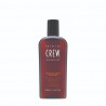 PRECISION BLEND SHAMPOO 250ml