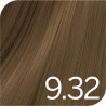 Color Excel 9.32 Semi-tinte Tono sobre Tono | Revlon