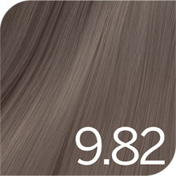 Color Excel 9.82 Semi-tinte Tono sobre Tono | Revlon