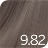 Color Excel 9.82 Semi-tinte Tono sobre Tono | Revlon