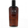 Trichology Anti-Hair Loss + Thickening Shampoo 250ml